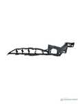 Suport bara de protectie fata dreapta fata BMW X5 II E70 2006 - 2013