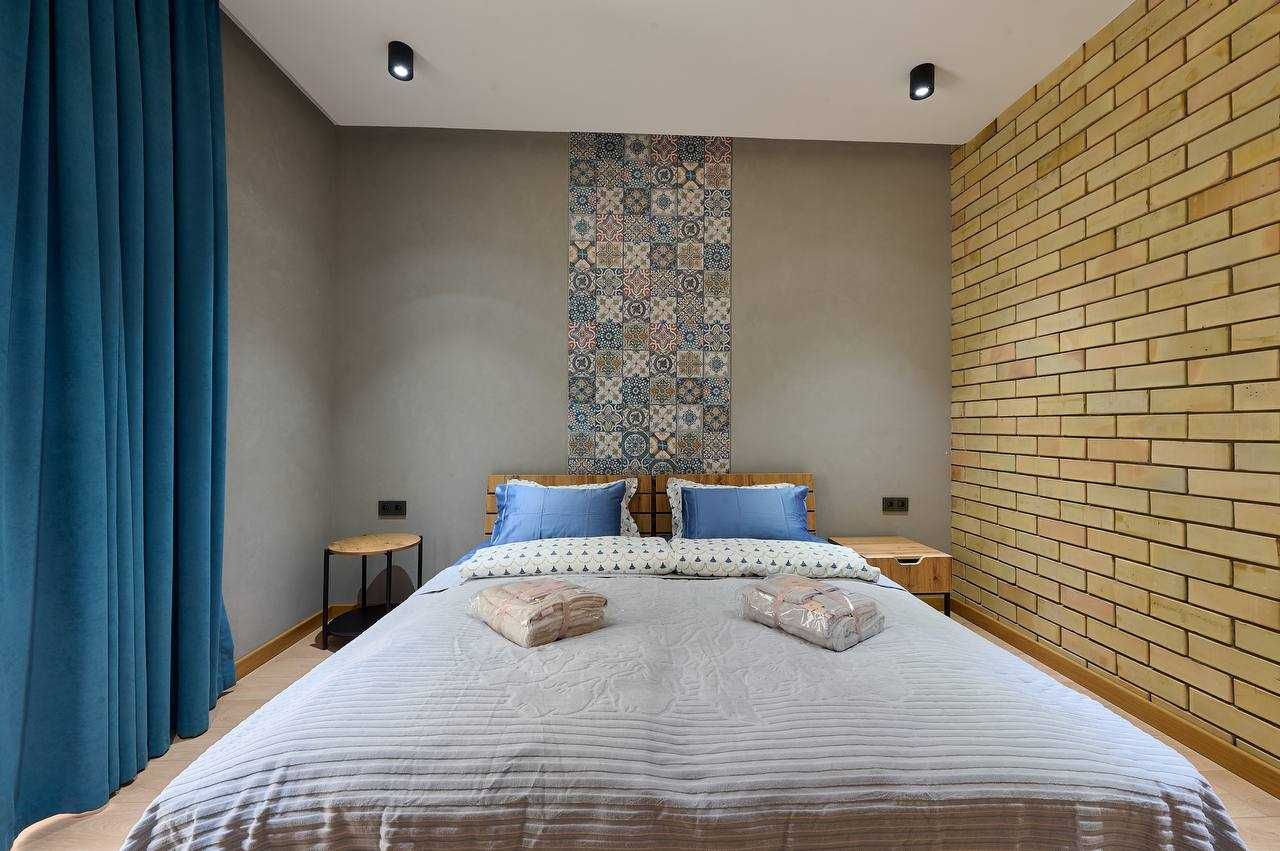 Hotel bez zaks/ Mehmonxona/ Gasnitsa /Sutkalik ijara