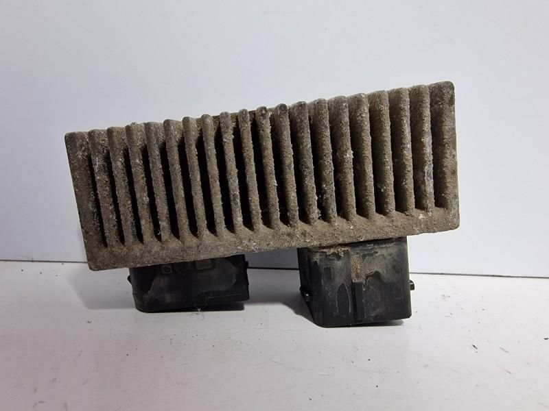 Releu bujii Renault Master 1.5 DCI; 2.0 DCI; 2.5 DCI