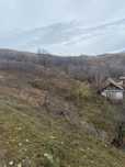 Продам  2 дома. С участком СРОЧНО за 2 участка.