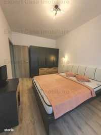 Apartament 2 camere Tatarasi