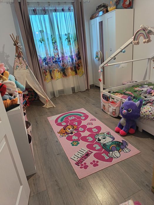 Casa de vanzare Ghimbav