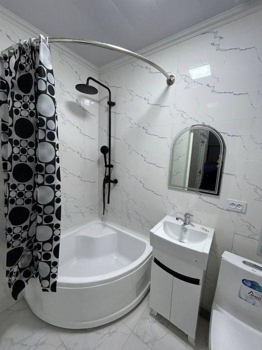 Ставятся квартира районе Ягона Дарча