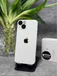 iPhone 13 / Liber Retea / 100% Viata Bateriei