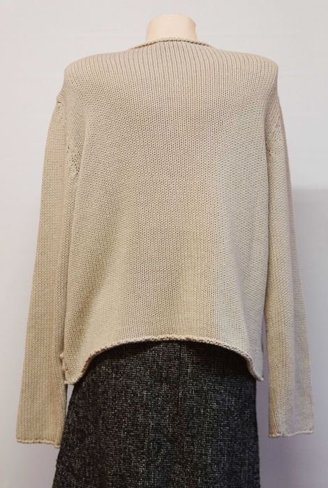 Cardigan Fendi Fendissime  marimea 44