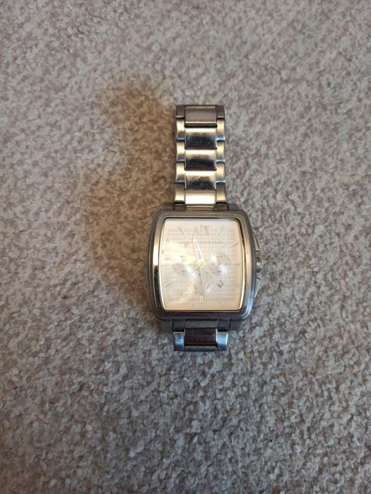 Ceas barbati Armani Exchange AX2039