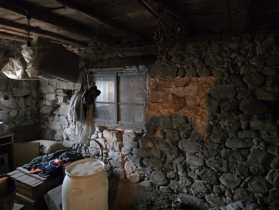 Продава се Къща в Кресна - 70 кв.м за 365 €/кв.м - Снимка #7