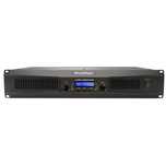 Amplificator putere Phonic iamp 3020 DSP 2 x 1600 2 ohm