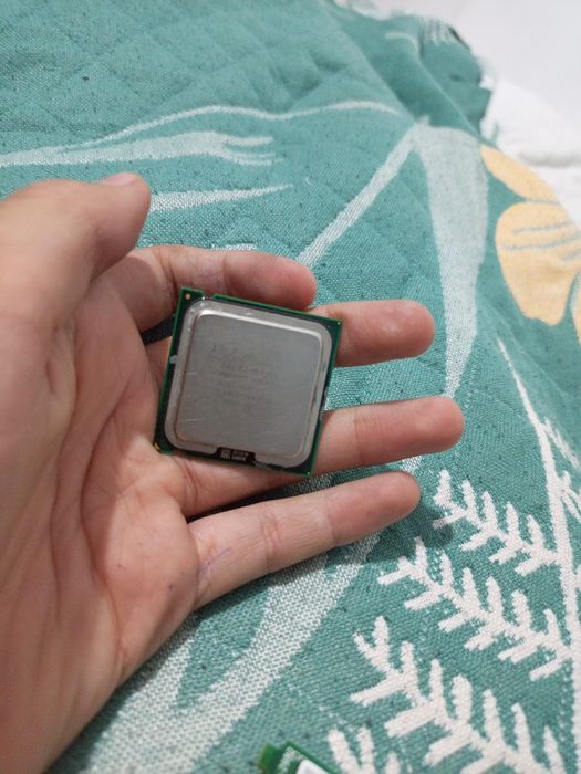 Продам запчасти на пк все рабочие