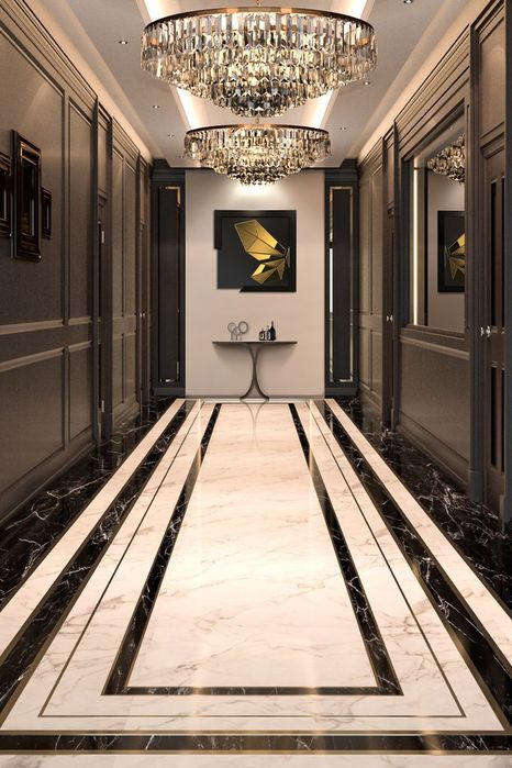 Кафел териш хизмати...