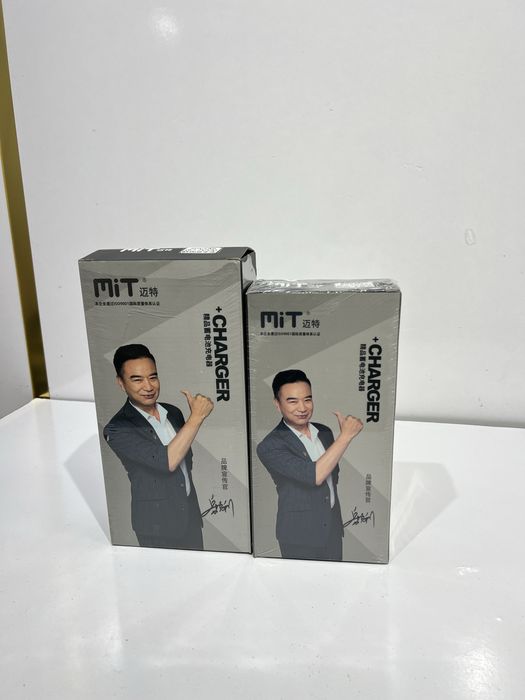 Skuter zaryadka. monster uchun 3 va 5 amperlik xamma skuterga tushadi