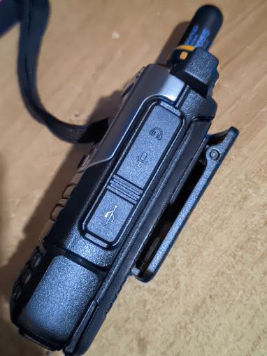 Qunahseng uv k5(8)