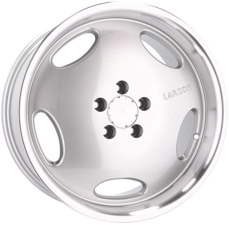 18" Джанти MERCEDES C W202 W203 W123 W124 S W126 W140 W210 Monoblock