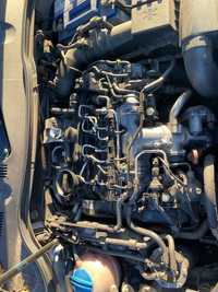 Kit injecție vw Passat b6 2009 euro 5 dezmembrez