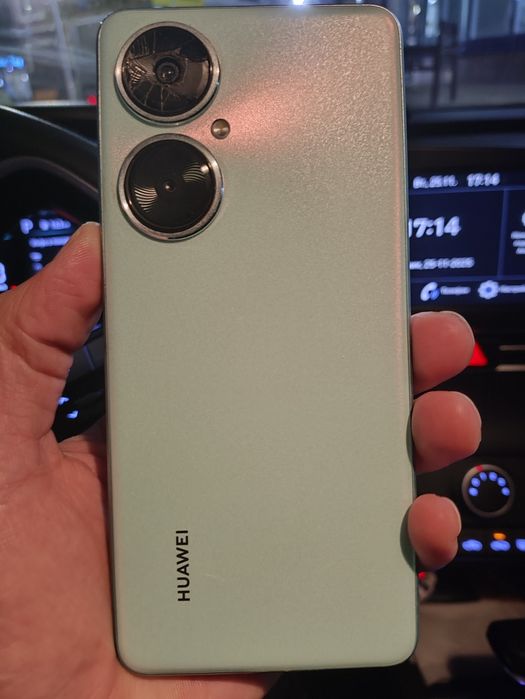 Хуавей, в отличном состоянии,