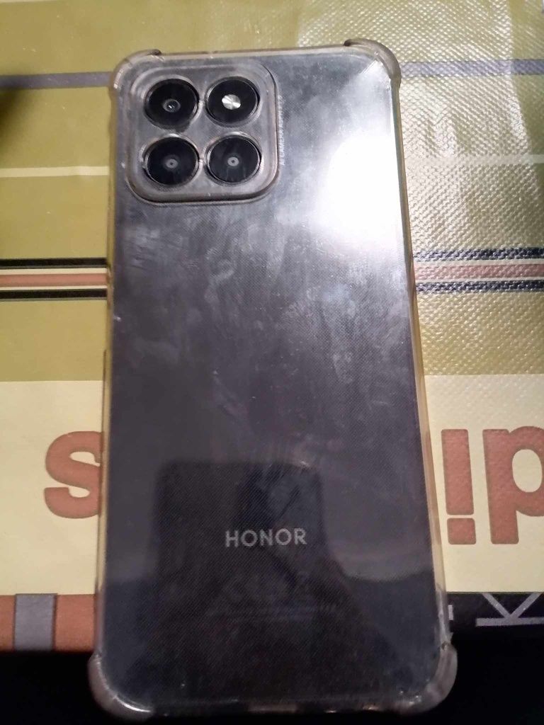 honor 70 lite 5g