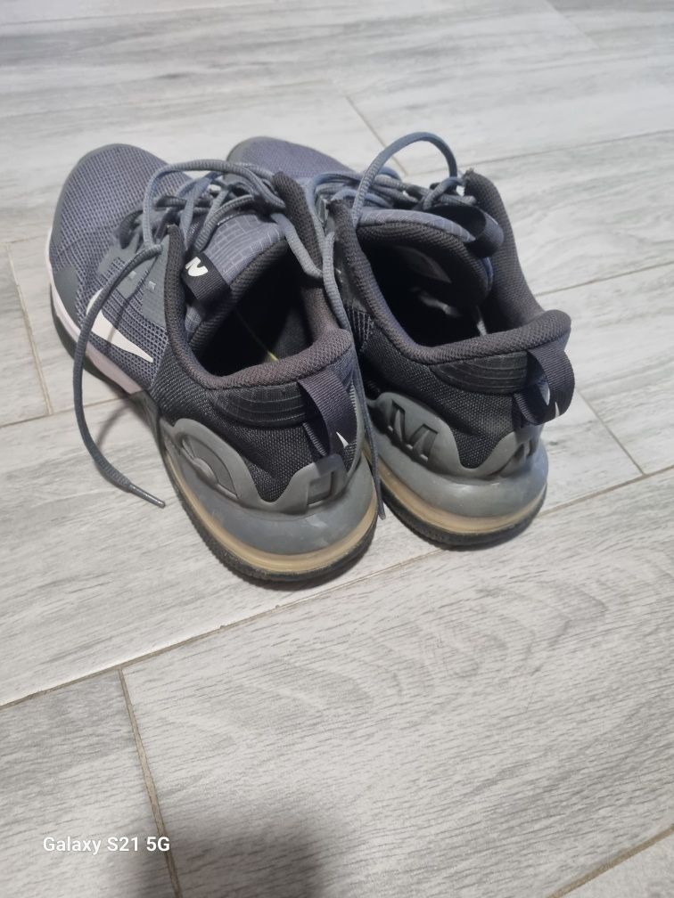 Мъжки маратонки оригинални Nike
