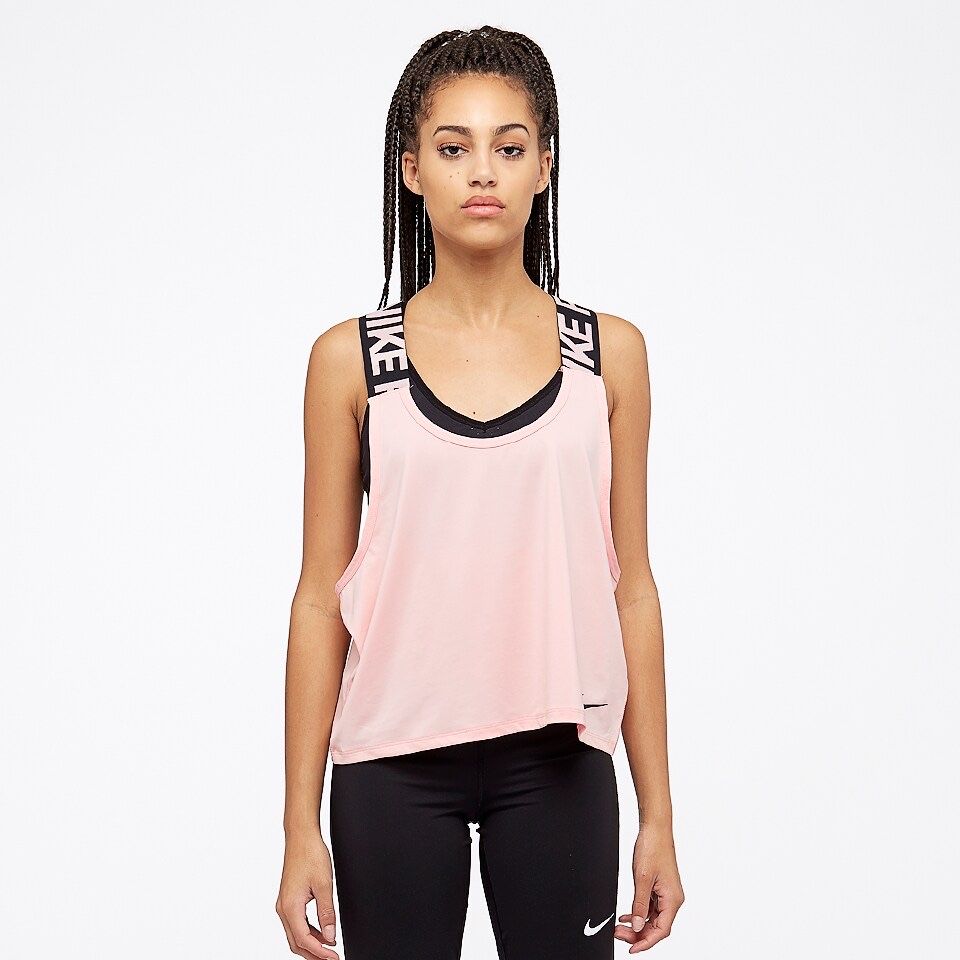 Nike  Pro потник