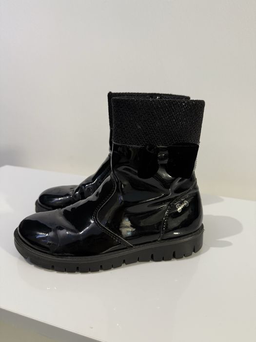 Боти на Primigi 32 номер