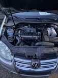 Cutie viteze golf 5 , passat b6 , skoda octavia , seat leon 1,9 bls
