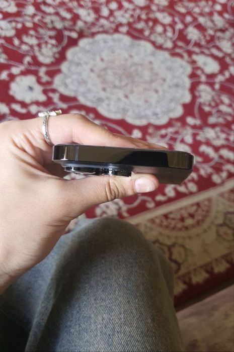 айфон 14 про 256 гб