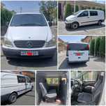 Oq Mercedes veto