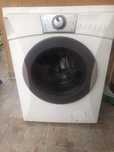 Пералня Gorenje 8 kg