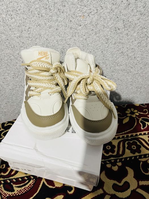 Аяқ киім новый