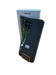 Samsung A56 - 128 GB - NOU - Cashbook Amanet Brasov