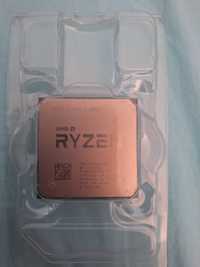 Ryzen 3 3100 4-core