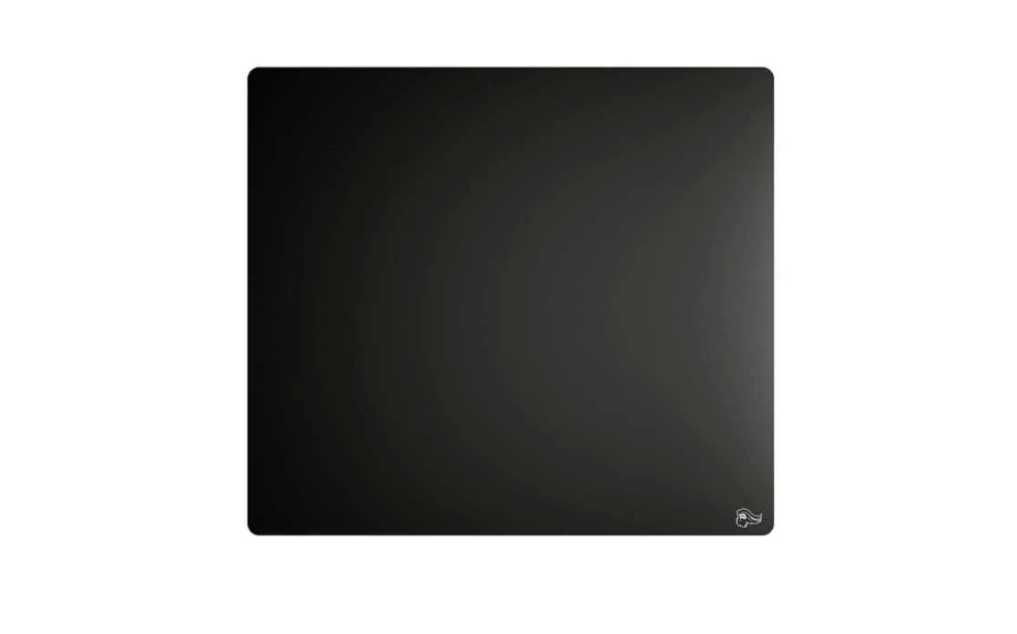 ^ Рассрочка на коврик для мыши Glorious Element Mouse Pad - Air