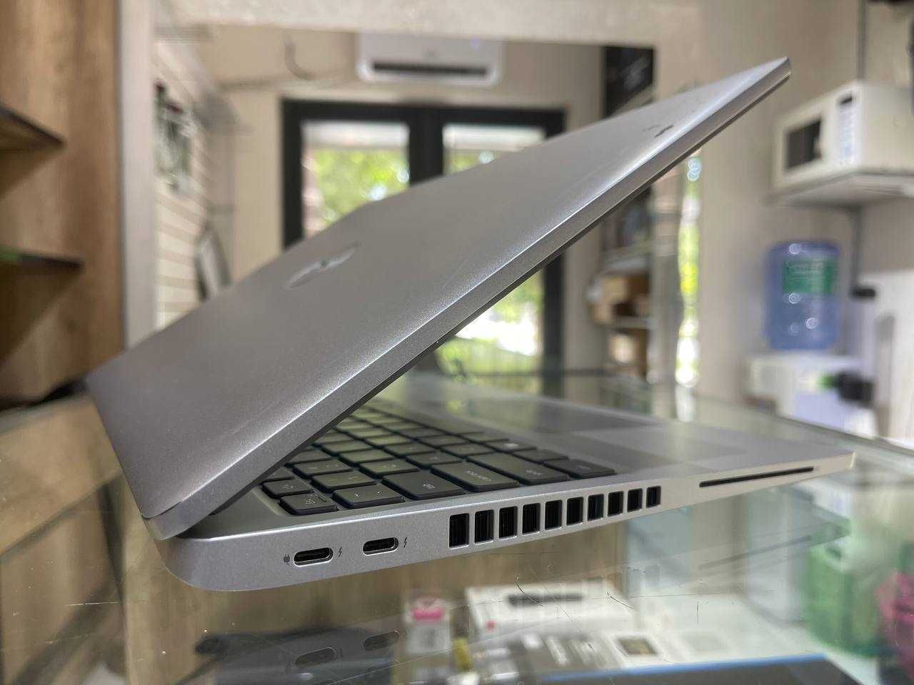 DELL Latitude 5530 Intel Core i5-1245U озу16гб 256ssd