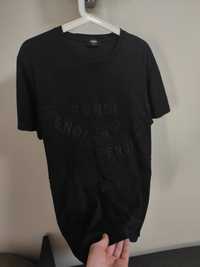 Оригинална мъжка тениска Fendi (L-XL)