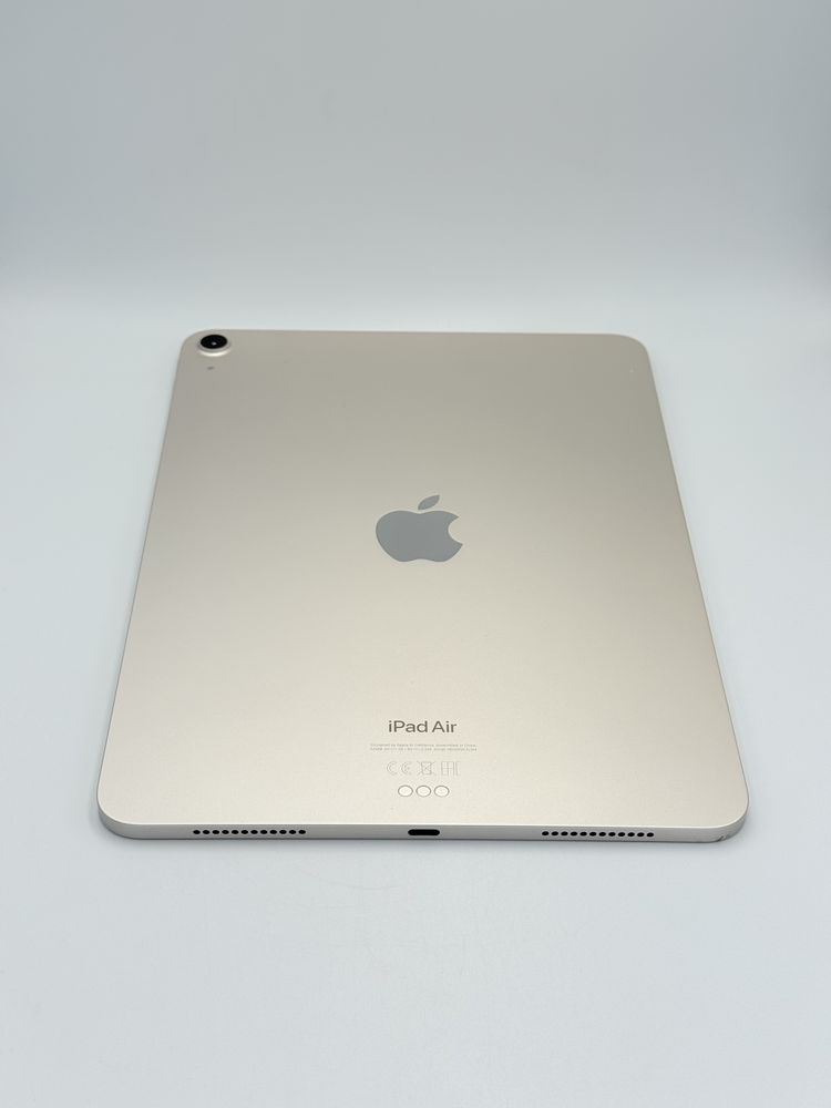 Magazin vindem ipad air 4 2020 full box husa cu garantie 64 gb silver