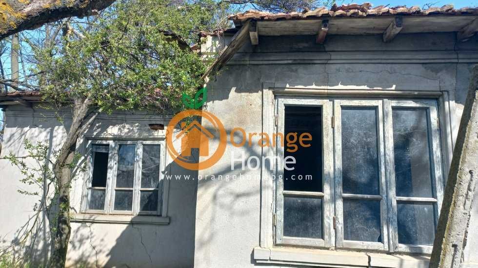 Продава се Къща в с. Хаджи Димитър, Област Добрич - 80 кв.м за 210 €/кв.м - Снимка #9