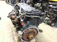 Motor complet camion IVECO CURSOR 11 Euro6 450CP -F3GFE611