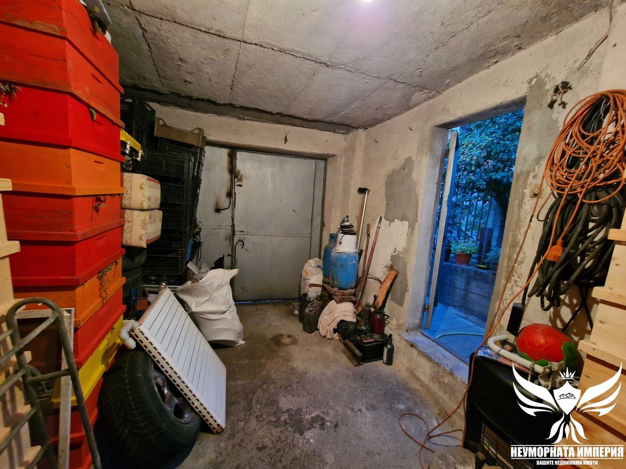 Продава се Къща в Асеновград - 199 кв.м за 829 €/кв.м - Снимка #22
