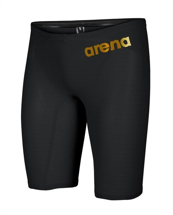 Arena Carbon Air 2 / UK26 / Гидрокостюм стартовый