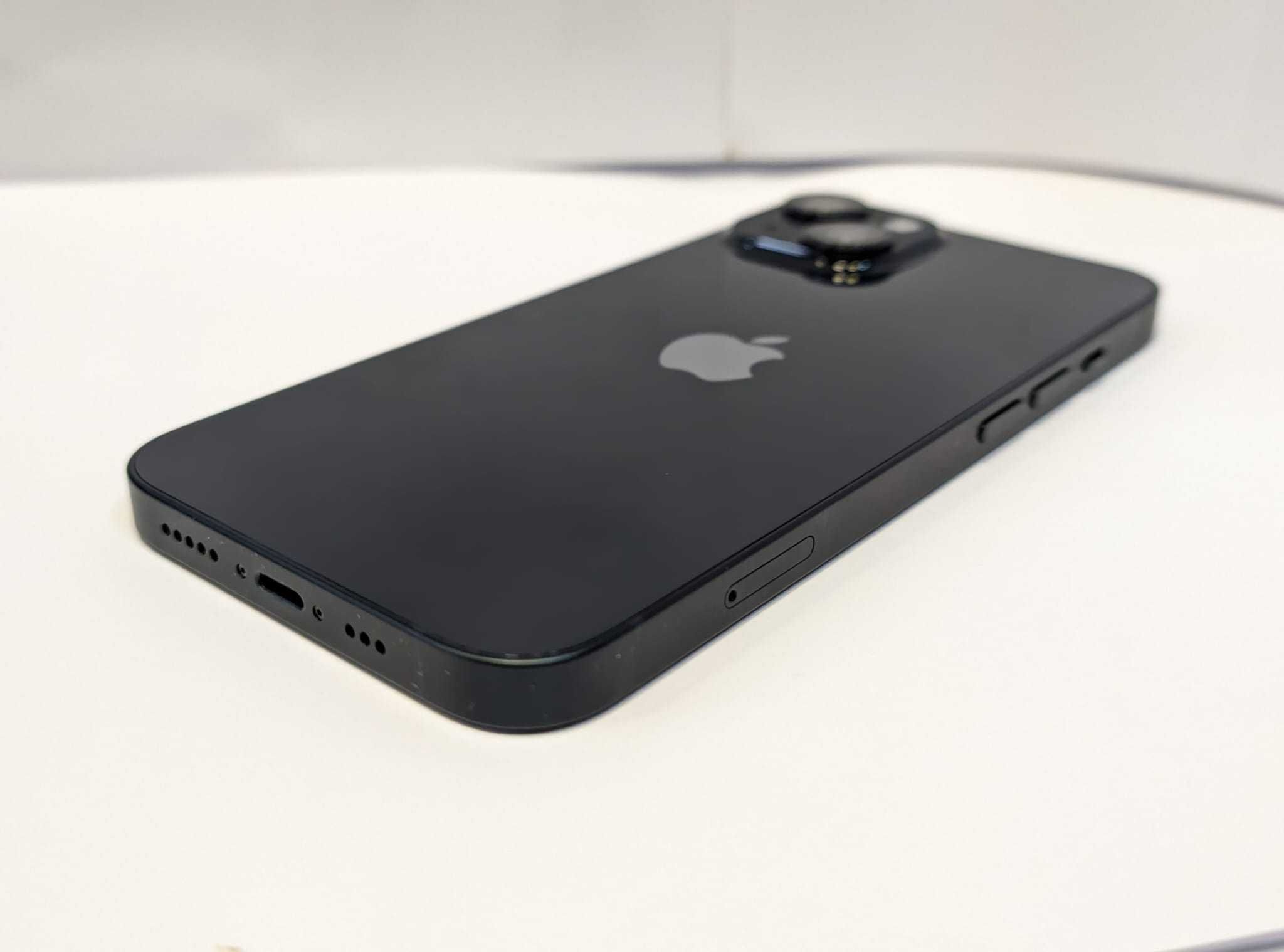 Apple iPhone 14 5G 256GB Bat.100% E-Amanet