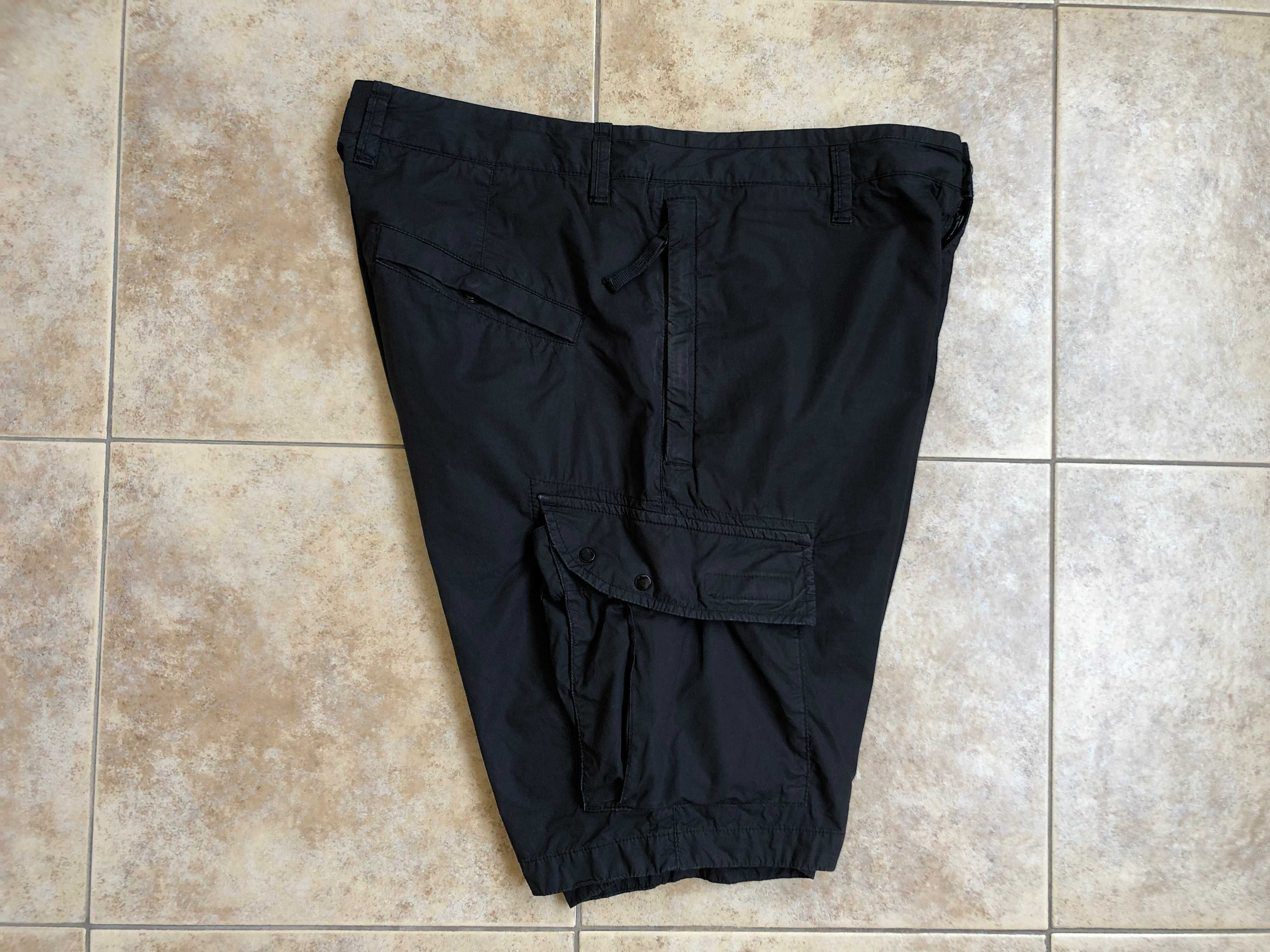 Stone Island къси панталони W31