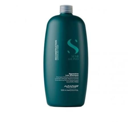 Шампоан Alfaparf