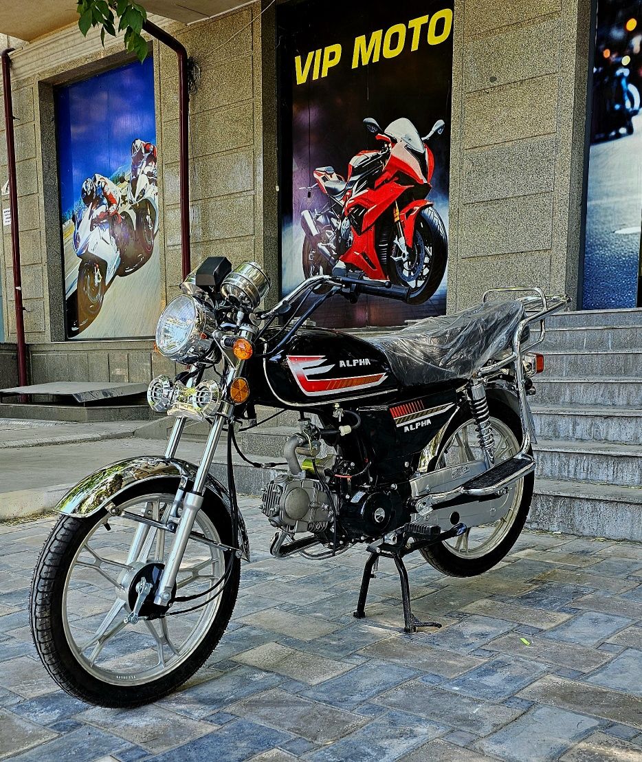 Суой Аренда, Выкуп Мотоларимиз бор янги, Arenda moto