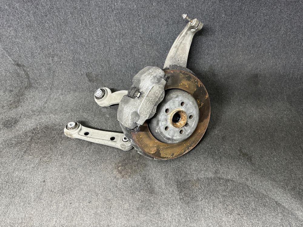 Bmw seria 5 / 8 G30 G31 G14 G15 Fuzeta completa