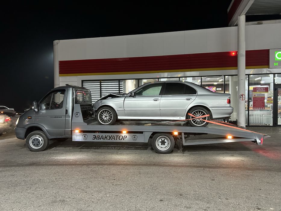 Разбор бмв все запчасти есть с установкой е34 е39