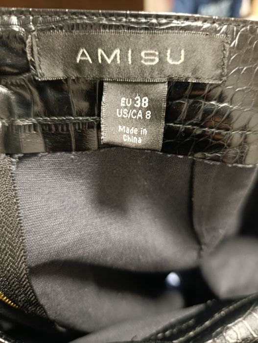 Рокля,туника,рокля тип риза и пола