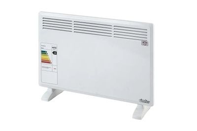 Обогреватель для квартиры и офиса — гарантия и доставка бесплатно
