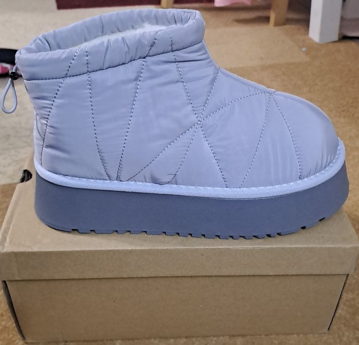 Продам срочно!!!