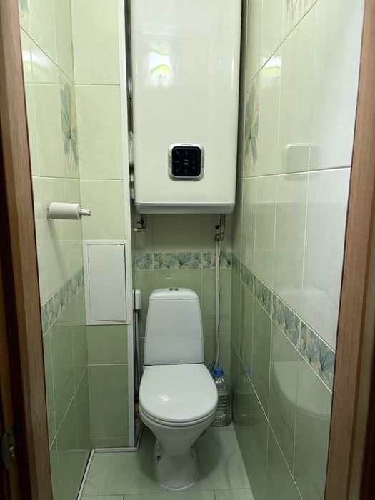 Продам 3-х центр Чародейка