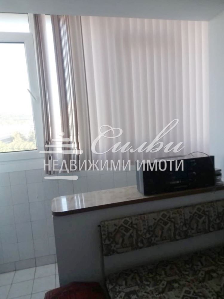 Продава се Двустаен апартамент в Шумен, Болницата - 67 кв.м за 1172 €/кв.м - Снимка #7