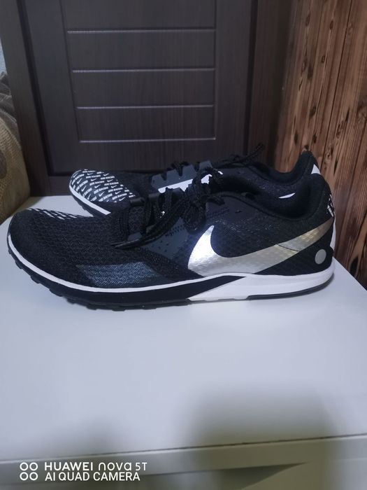 Nike zoom rival waffle 6.